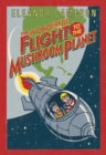 Image for The Wonderful Flight to the Mushroom Planet