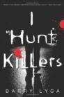 Image for I Hunt Killers