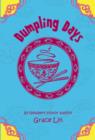 Image for Dumpling days
