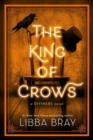 Image for King of Crows