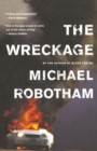 Image for The Wreckage : A Thriller