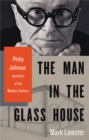 Image for The Man in the Glass House