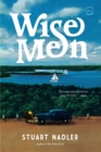 Image for Wise Men