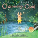 Image for Toot And Puddle: Charming Opal