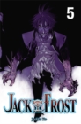 Image for Jack Frost, Vol. 5