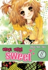 Image for Very! Very! Sweet, Vol. 8