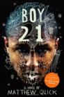 Image for Boy21