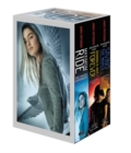 Image for Maximum Ride Boxed Set #1