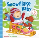 Image for Snowflake Baby