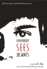 Image for Everybody Sees The Ants