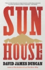 Image for Sun House