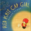 Image for Red knit cap girl