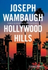 Image for Hollywood Hills