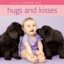 Image for Hugs And Kisses