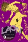 Image for Laon, Vol. 6