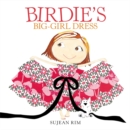 Image for Birdie&#39;s Big-Girl Dress
