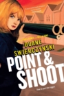 Image for Point and Shoot