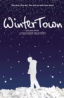 Image for Winter town