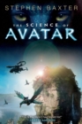 Image for The Science of Avatar