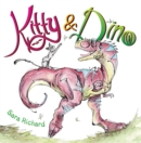 Image for Kitty &amp; dino