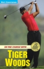 Image for On the Course with...Tiger Woods