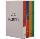 Image for J. D. Salinger Boxed Set