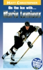 Image for On the Ice with...Mario Lemieux