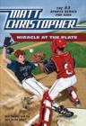 Image for Miracle at the Plate