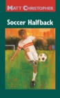 Image for Soccer Halfback