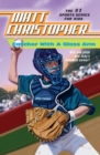 Image for Catcher with a Glass Arm