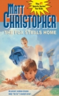 Image for The Fox Steals Home