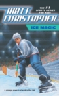 Image for Ice Magic