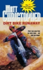 Image for Dirt Bike Runaway