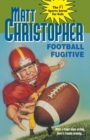 Image for Football fugitive