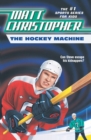 Image for The Hockey Machine