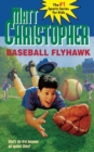 Image for Baseball Flyhawk