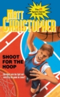 Image for Shoot The Hoop