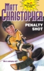 Image for Penalty Shot