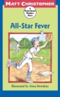 Image for All-Star Fever