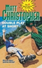 Image for Double Play at Short