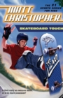 Image for Skateboard Tough