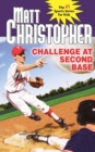 Image for Challenge at Second Base