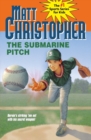Image for The Submarine Pitch
