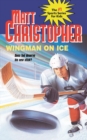 Image for Wingman On Ice