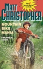 Image for Mountain Bike Mania