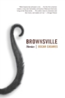 Image for Brownsville