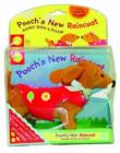 Image for Pooch&#39;s New Raincoat