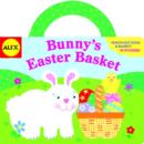 Image for Bunny&#39;s Easter basket