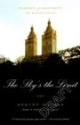 Image for The sky&#39;s the limit  : passion and property in Manhattan
