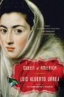 Image for Queen of America : A Novel